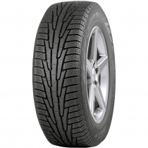 Nokian Tyres  215/55/16  R 97 NORDMAN RS2  XL
