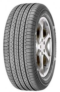 Michelin Latitude Tour HP 215/65 R16 98H