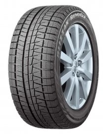 Bridgestone Blizzak Revo GZ 215/55 R17 94S
