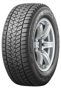 Бриджстоун  235/65/17  S 108 DMV2 XL