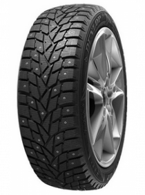 Данлоп 245/45/19 T 102 SP WINTER ICE 02 XL Ш.