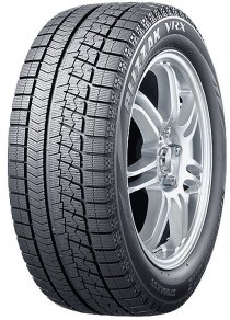 Bridgestone Blizzak VRX 215/60 R17 96S
