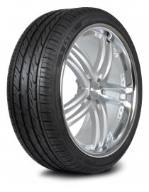 LANDSAIL 255/50/19 W 103 LS588 SUV