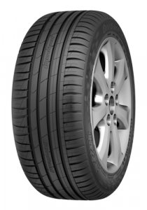 КОРДИАНТ  225/50/17  V 98 Спорт 3