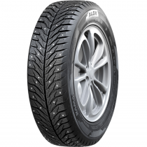 Кама-531 175/70R14 84T Ш.